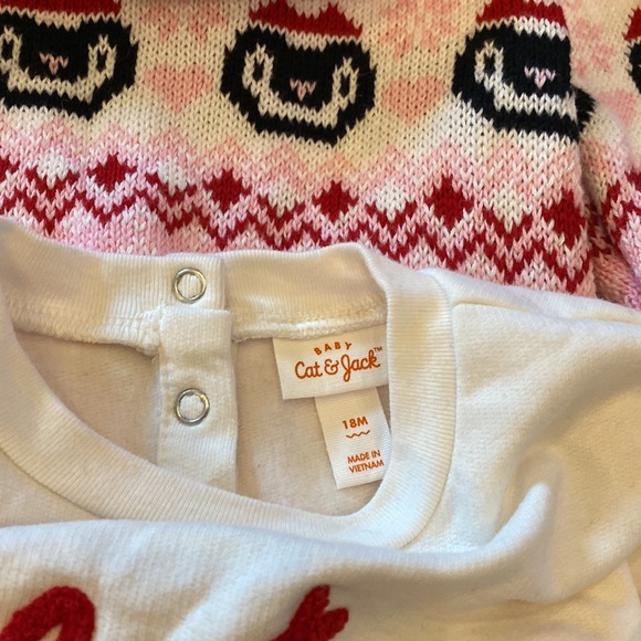 Christmas bundle - Picture 5 of 9